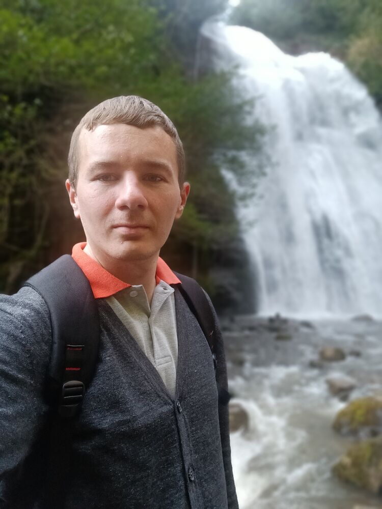 ���������� ��������, ���� ������� �������, 33 ����, ������������ ��� ������, ����� � ���������, c�������� ���������