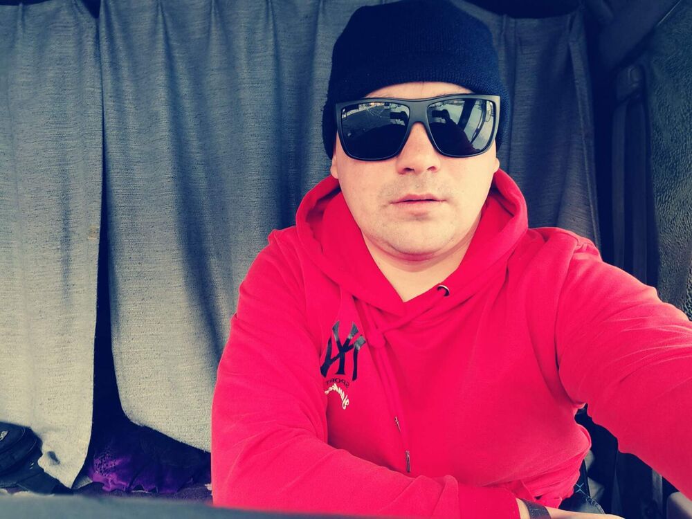 ���������� ����-���������, ���� ������� ������, 38 ���, ������������ ��� ������, ����� � ���������