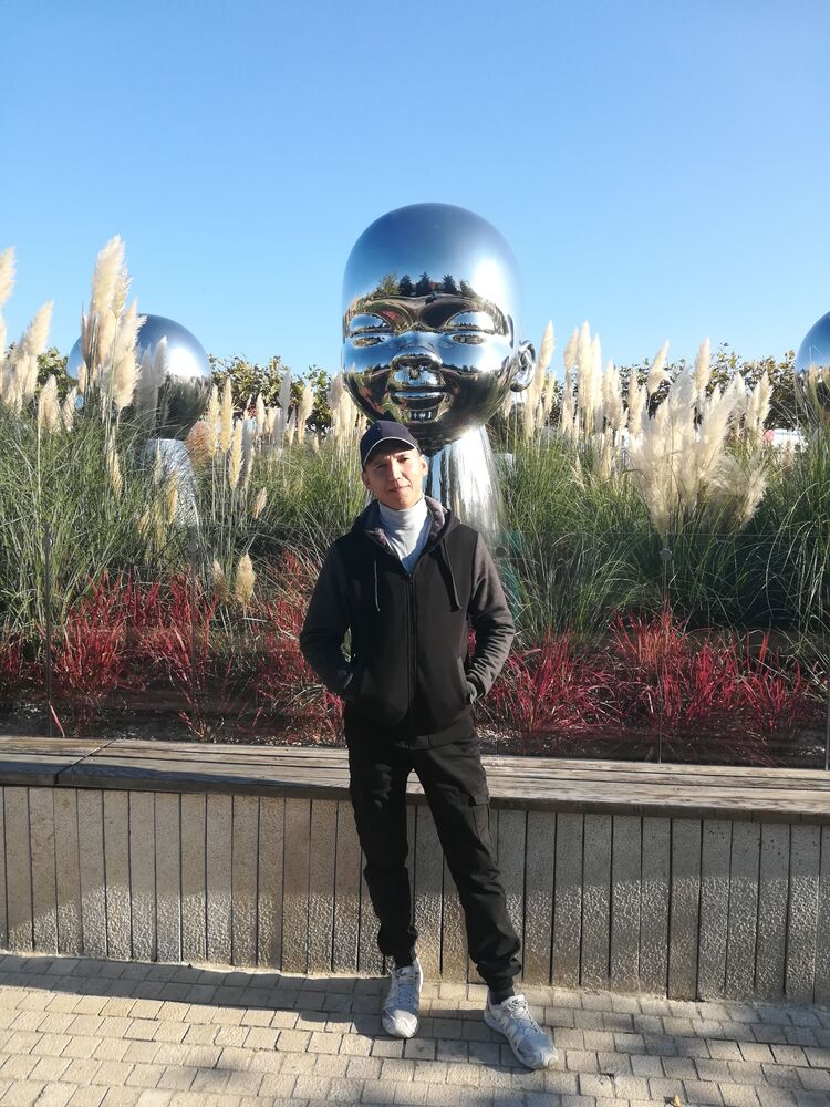 ���� 26893590 ������� �����, 47 ���, ���� ���������� � ����������