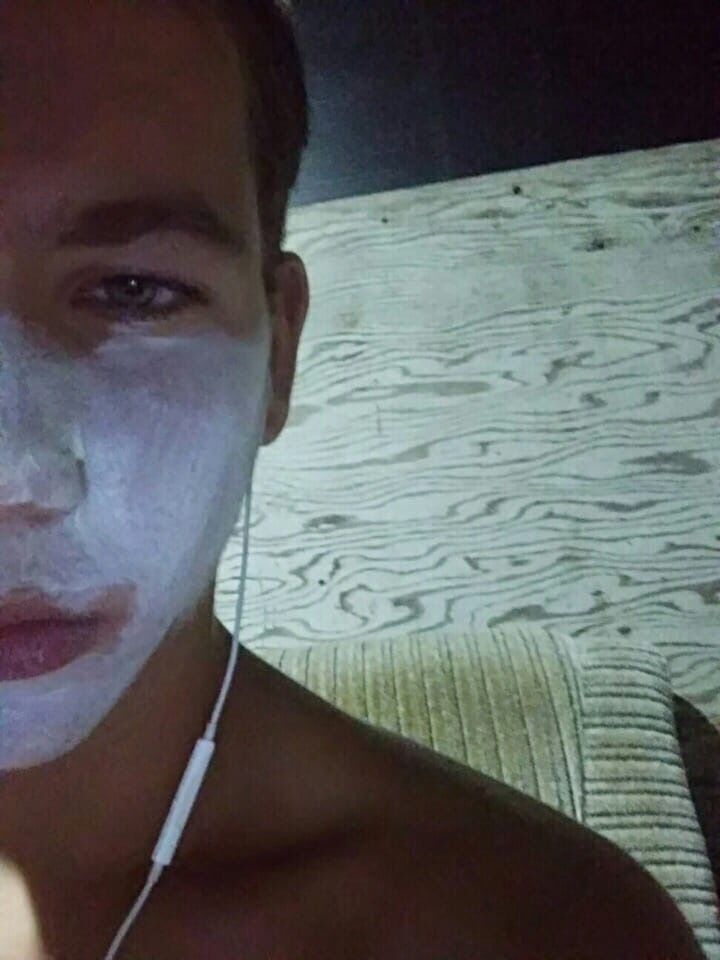  ,   Danil, 21 ,   ,   , c , 
