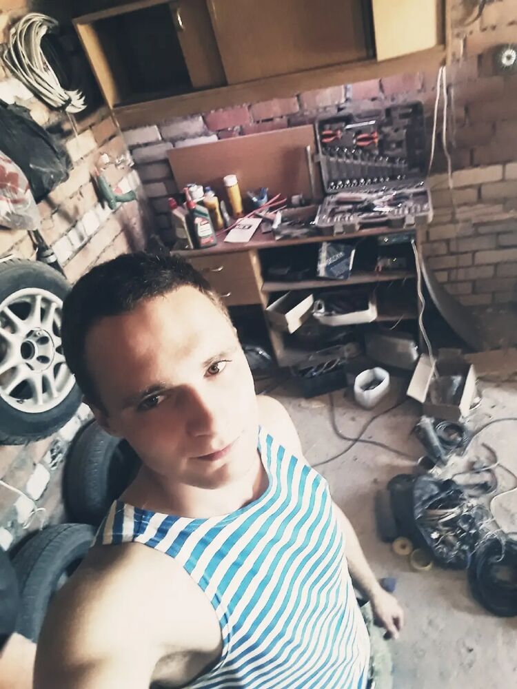  ,   , 30 ,   ,   , 