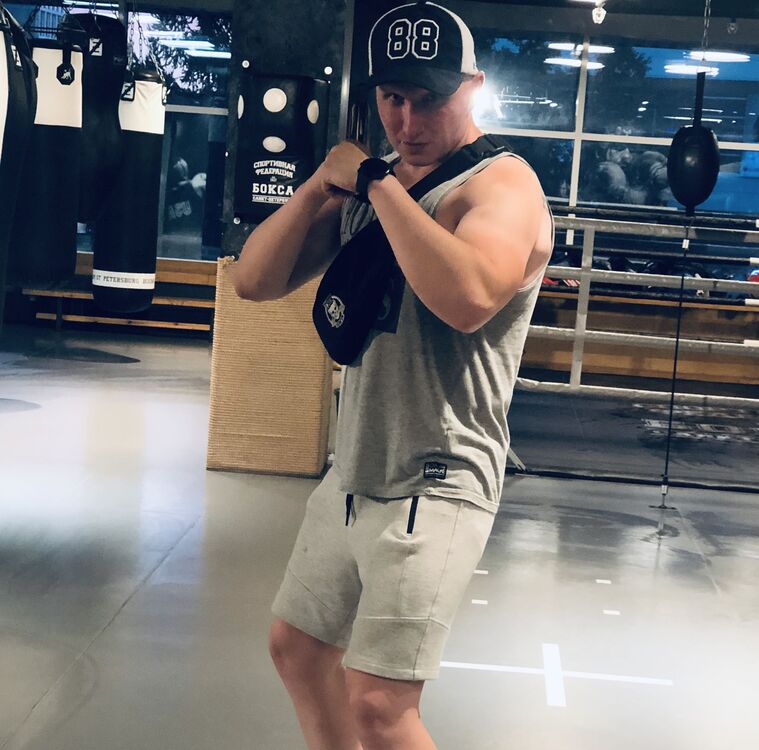 ���� 55911370 ������� �������, 37 ���, ���� ���������� � �����-����������