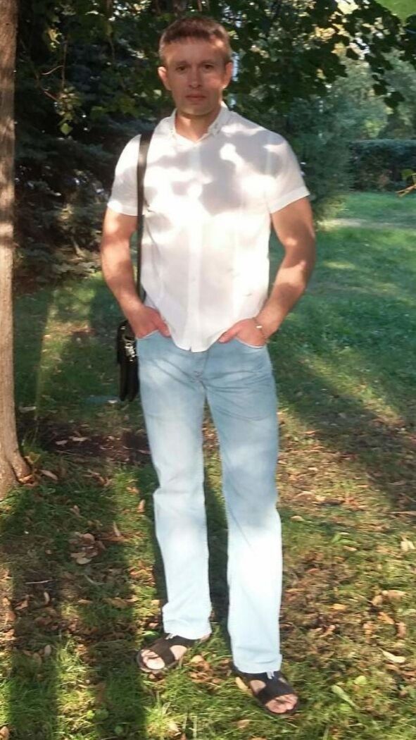 ���� 27829320 ������� ������, 50 ���, ���� ���������� � ������