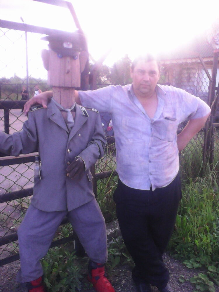  -,   , 49 ,   ,   , c 