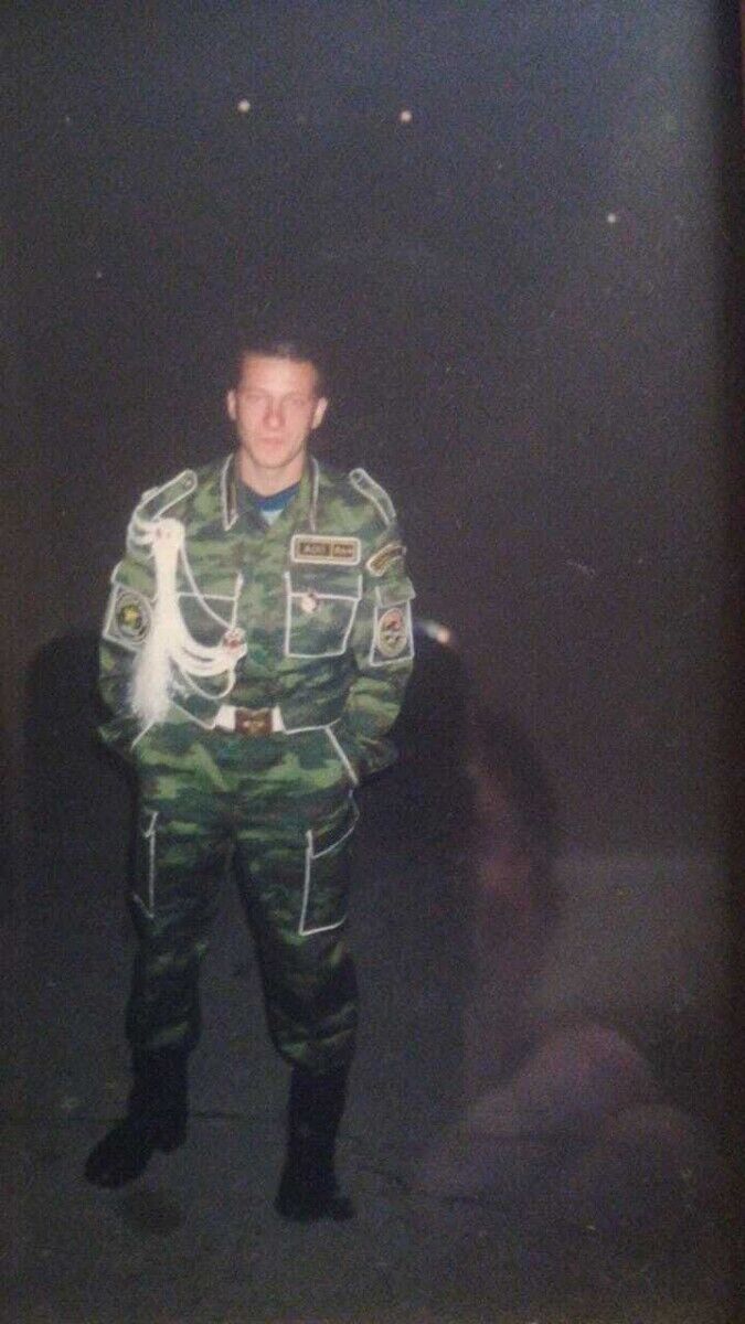  22132150  , 41 ,    