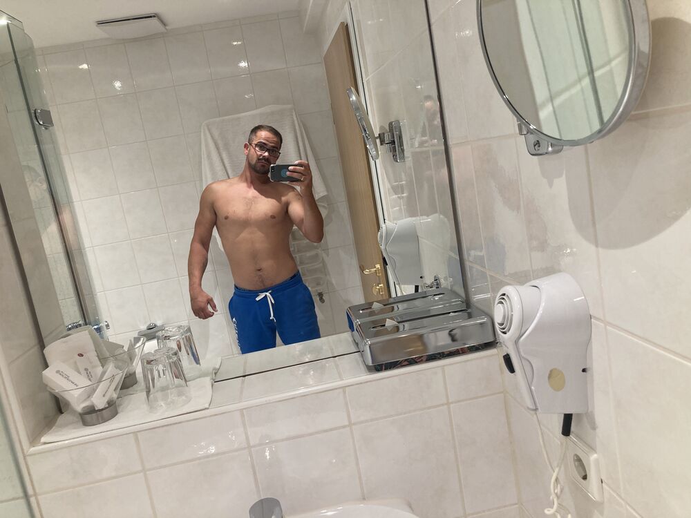  Minden,   , 38 ,   ,   