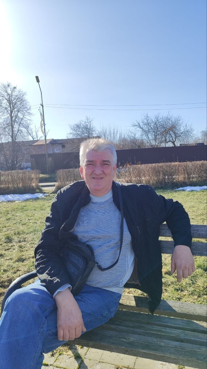 ���� 55947630 ������� �������, 52 ����, ���� ���������� � ���������