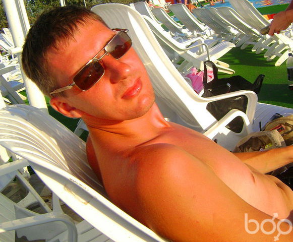 ���������� ������, ���� ������� Vitalik, 46 ���, ������������ 