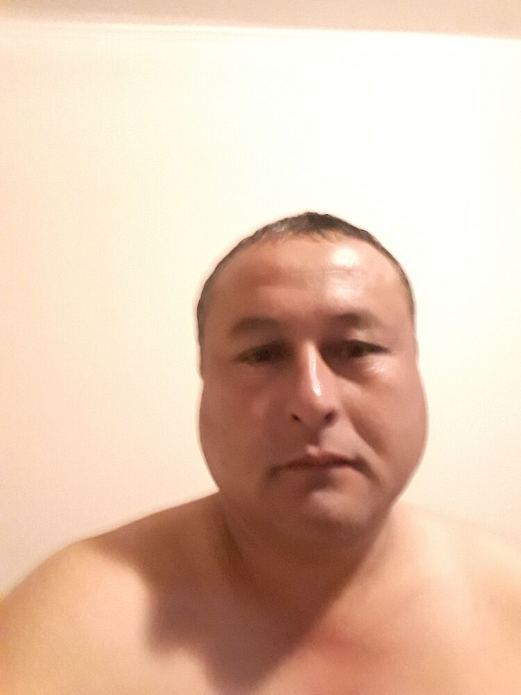  ,   , 43 ,   ,   , c 