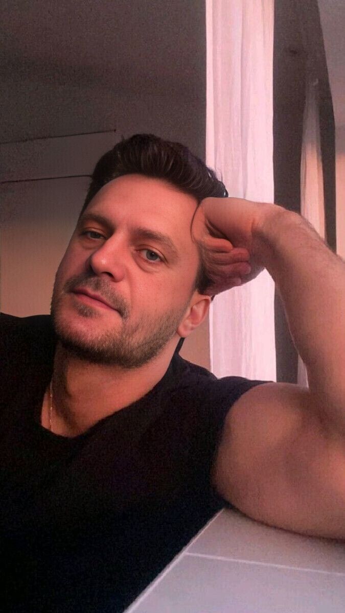 ���������� �����, ���� ������� ������, 47 ���, ������������ ��� ������, ����� � ���������