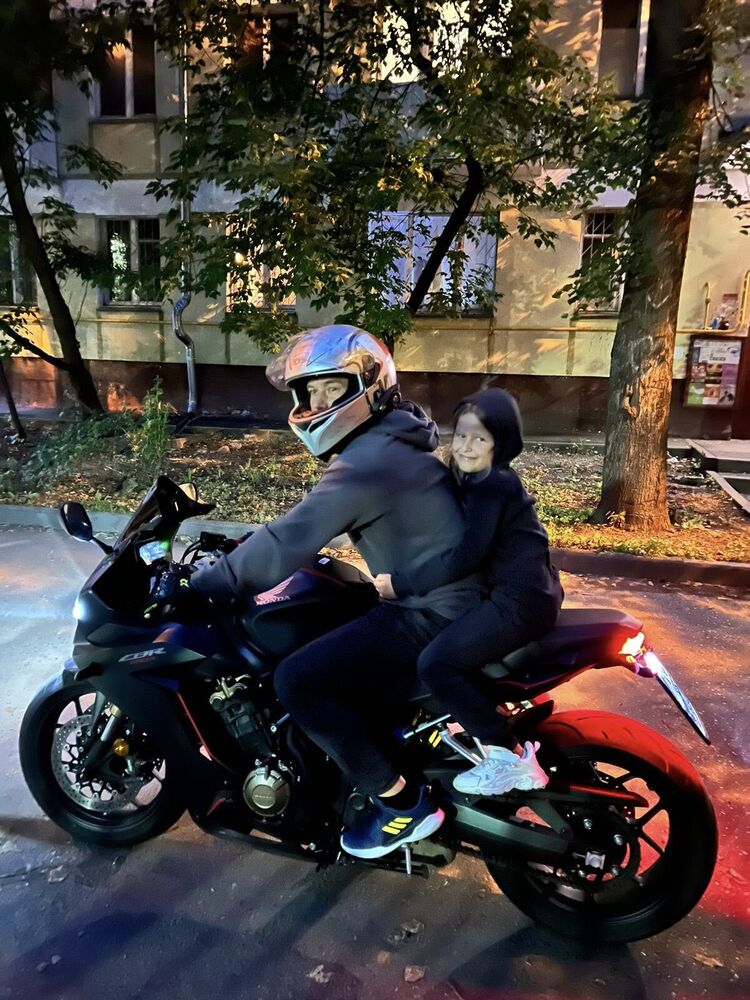  ,   Ivan, 36 ,   ,   , c 