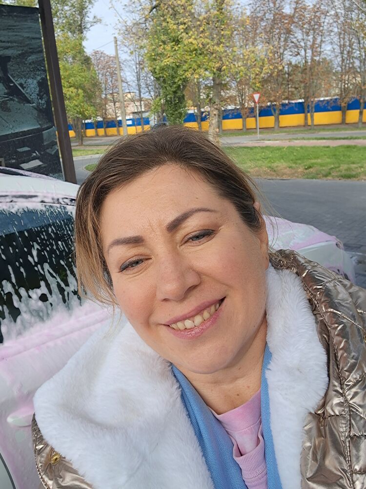 ���������� ���������, ���� ������� Anna, 50 ���, ������������ ��� ������, ����� � ���������, c�������� ���������