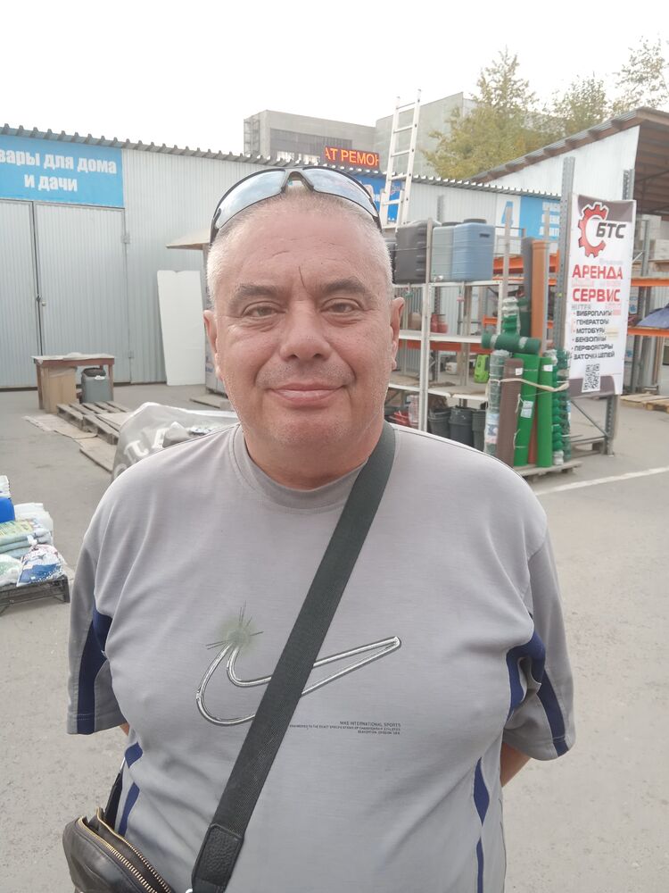 ���������� ������������, ���� ������� �����, 56 ���, ������������ ��� c�������� ���������