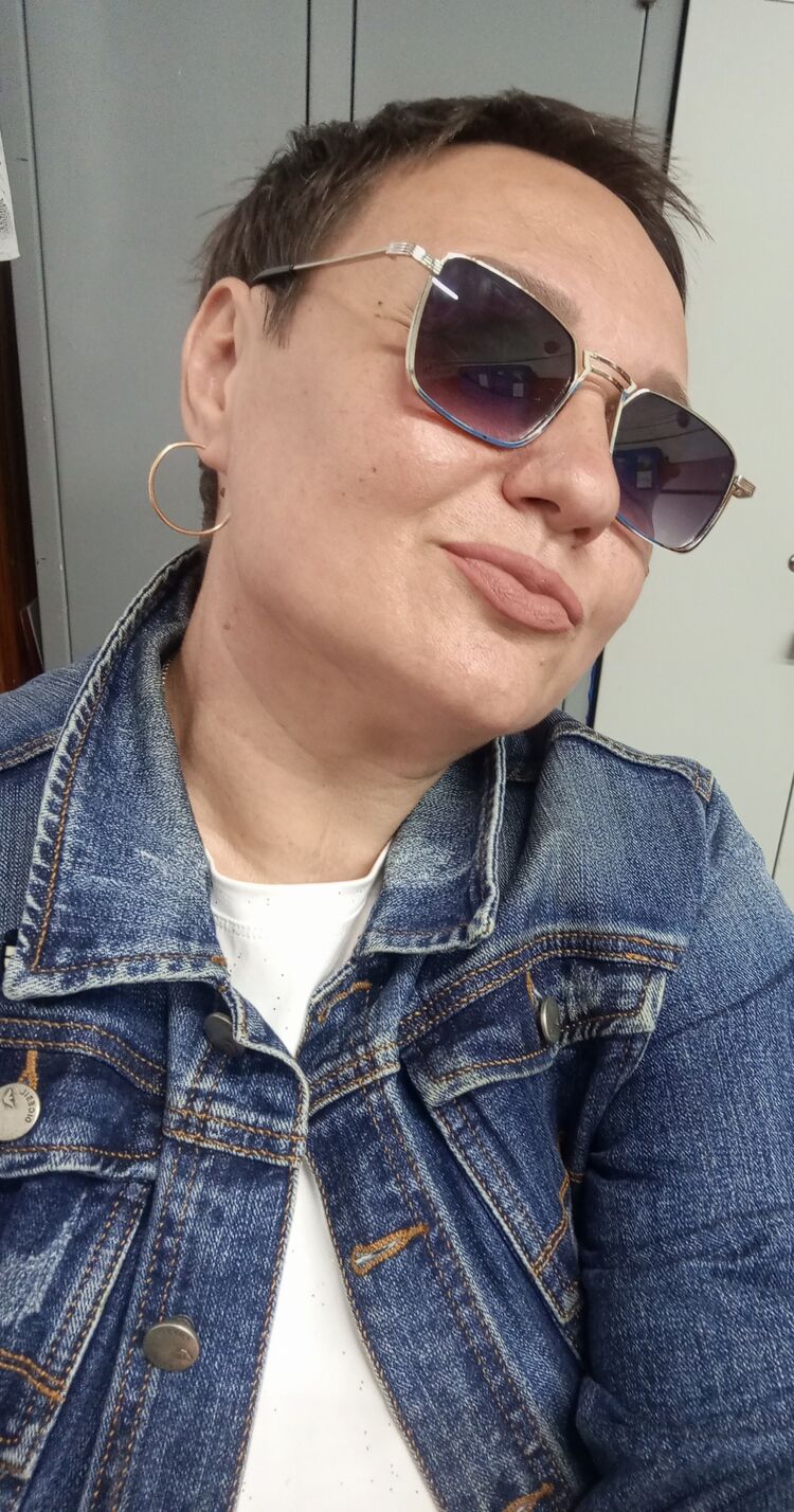  ,   , 50 ,   c 