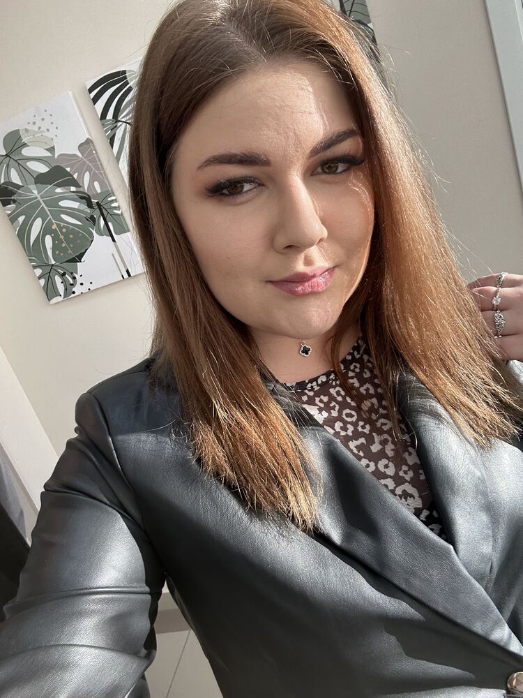 ���� 40182910 ������� �����, 26 ���, ���� ���������� � �����-����������