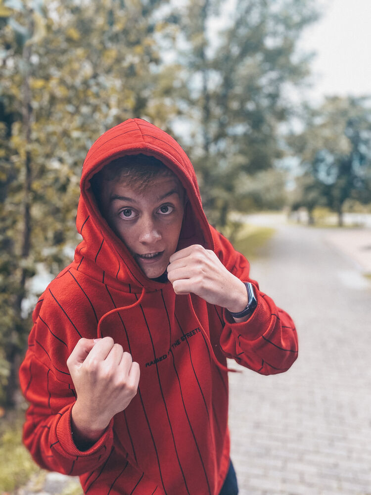 ���� 27429510 ����� ����, 23 ����, ���� ���������� � ��������