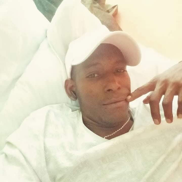  53635090   , 31 ,    Arkansas City