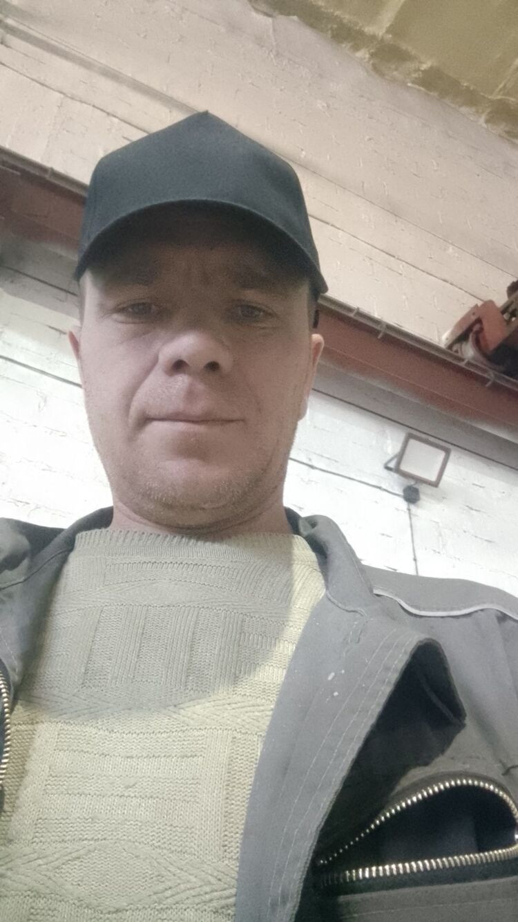 ���� 55620820 ������� �����, 46 ���, ���� ���������� � ��������