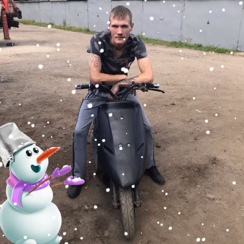 ���������� ������, ���� ������� ������, 37 ���, ������������ ��� c�������� ���������