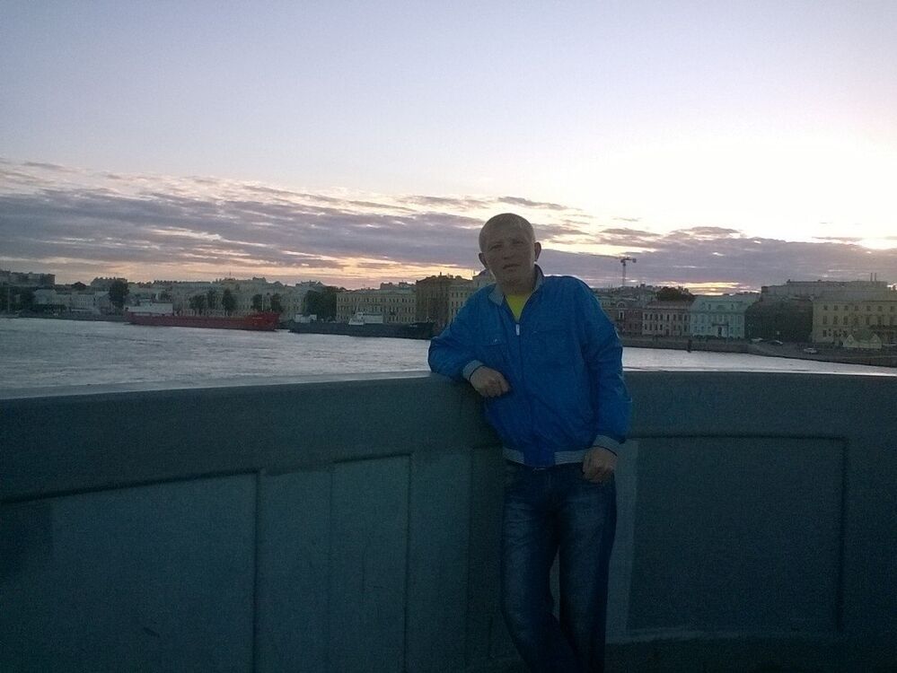 ���� 24365650 ������� �������, 36 ���, ���� ���������� � ����������