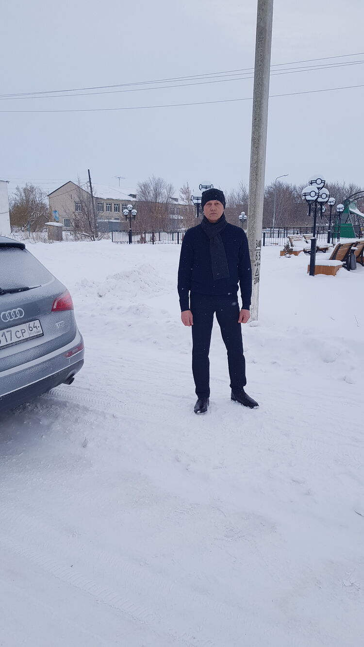 ���������� �������, ���� ������� ��������, 55 ���, ������������ ��� c�������� ���������