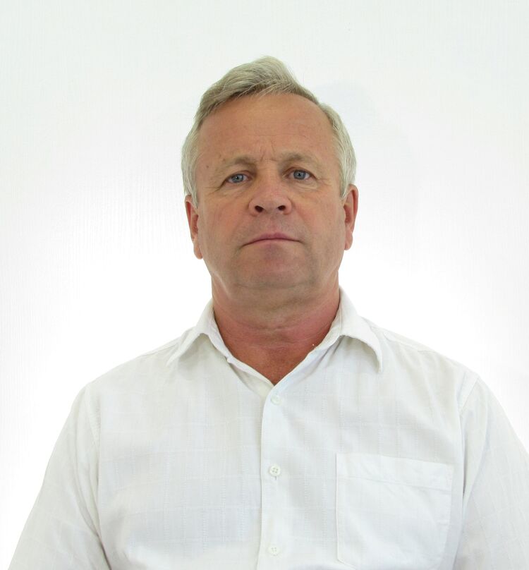  22888690  Vladimir, 67 ,    