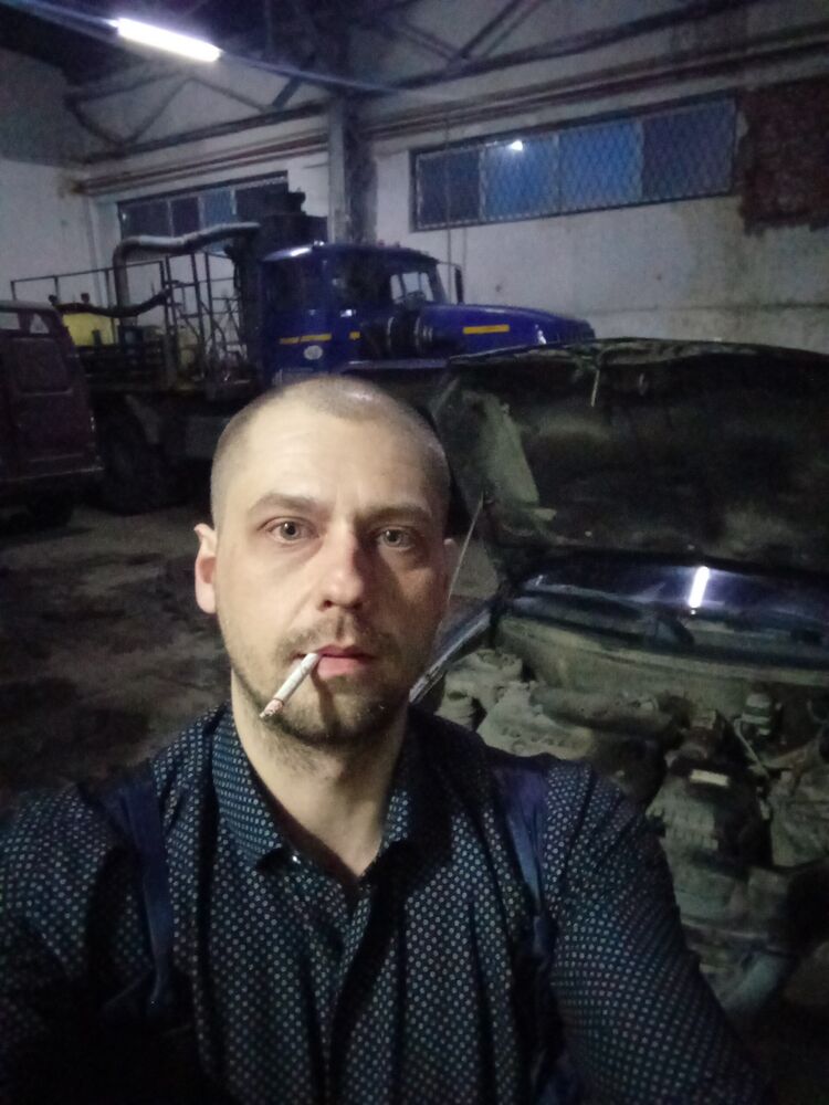  50338260  , 36 ,    