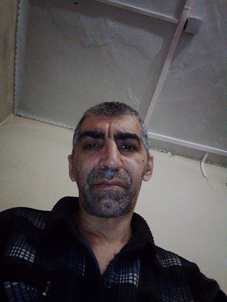  ,   , 52 ,   ,   , c 