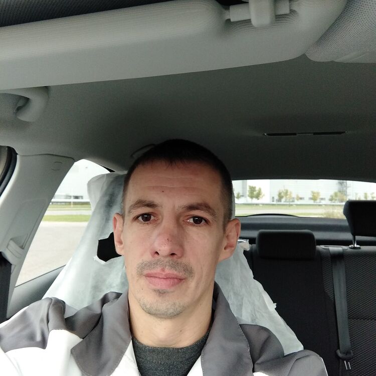  ,   , 43 ,   ,   , c , 