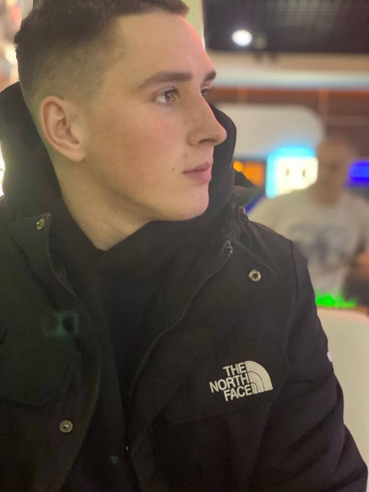 ���� 55902450 ����� �������, 24 ����, ���� ���������� � �����-����������