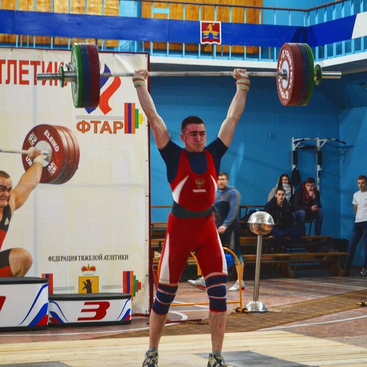 ���������� ���������, ���� ����� ������, 24 ����, ������������ ��� ������, ����� � ���������, c�������� ���������