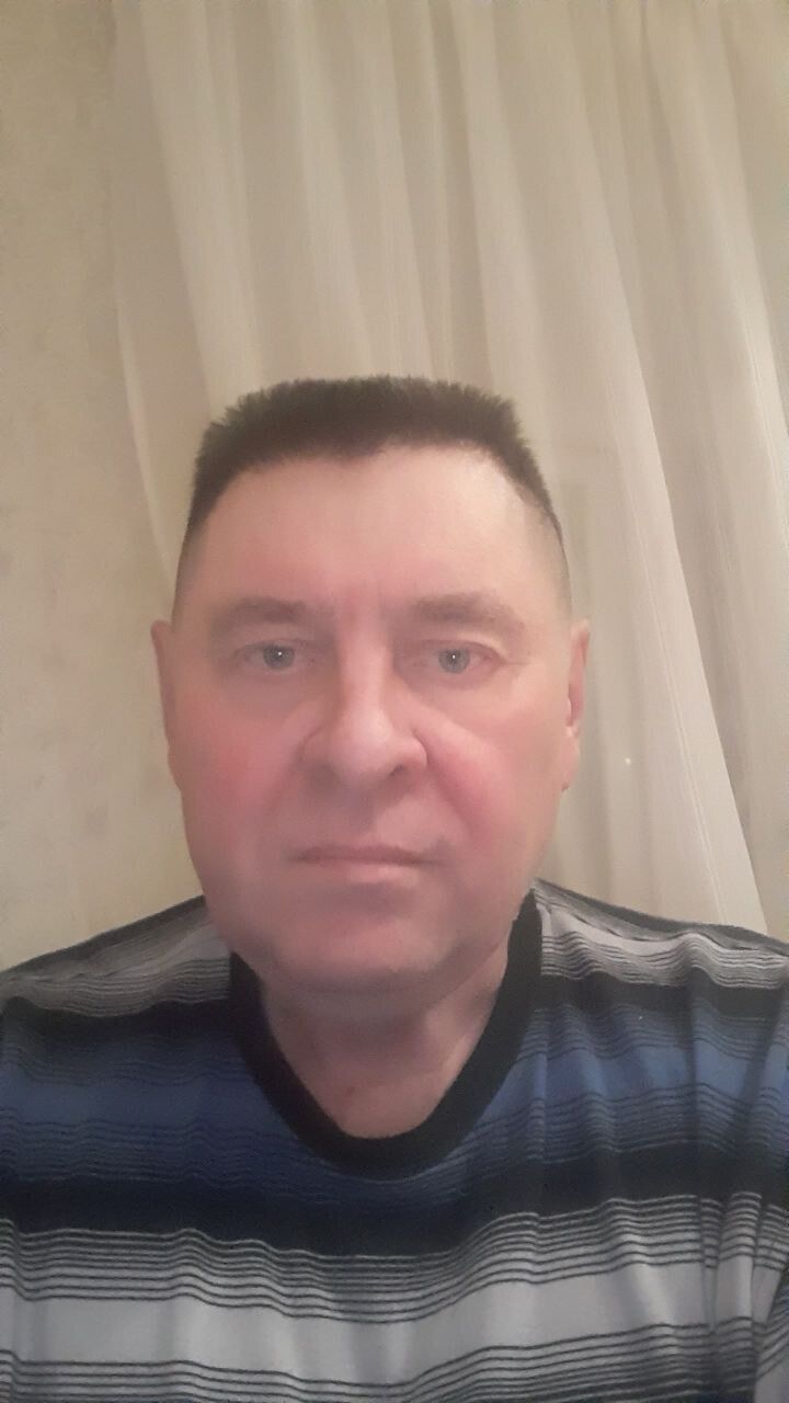 35860320  , 58 ,    