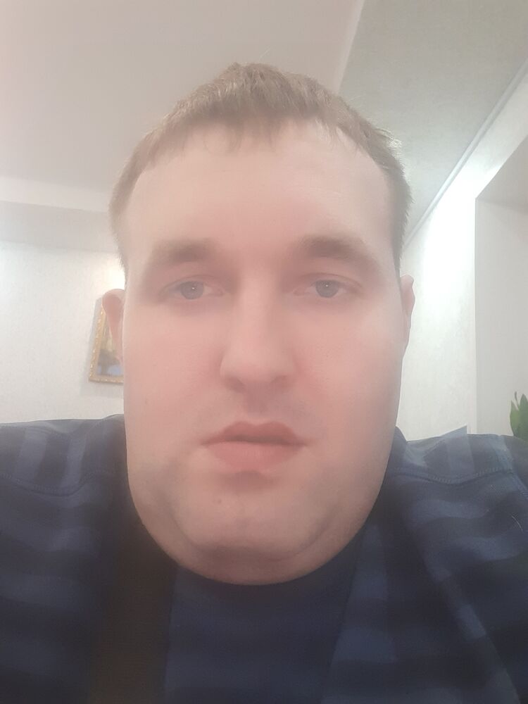 ���� 24793510 ������� ���������, 30 ���, ���� ���������� � �����