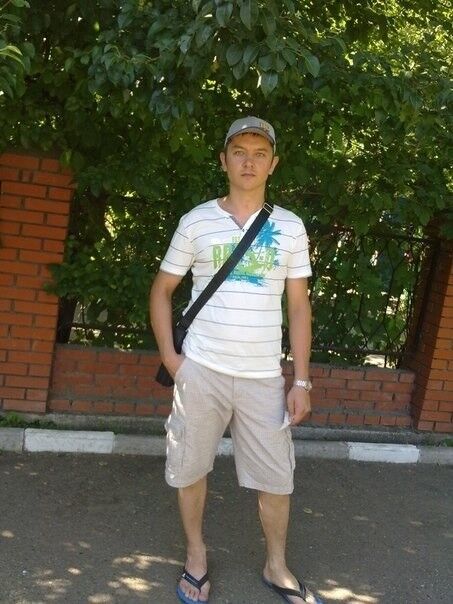 ���� 12248010 ������� �����, 44 ����, ���� ���������� � �������