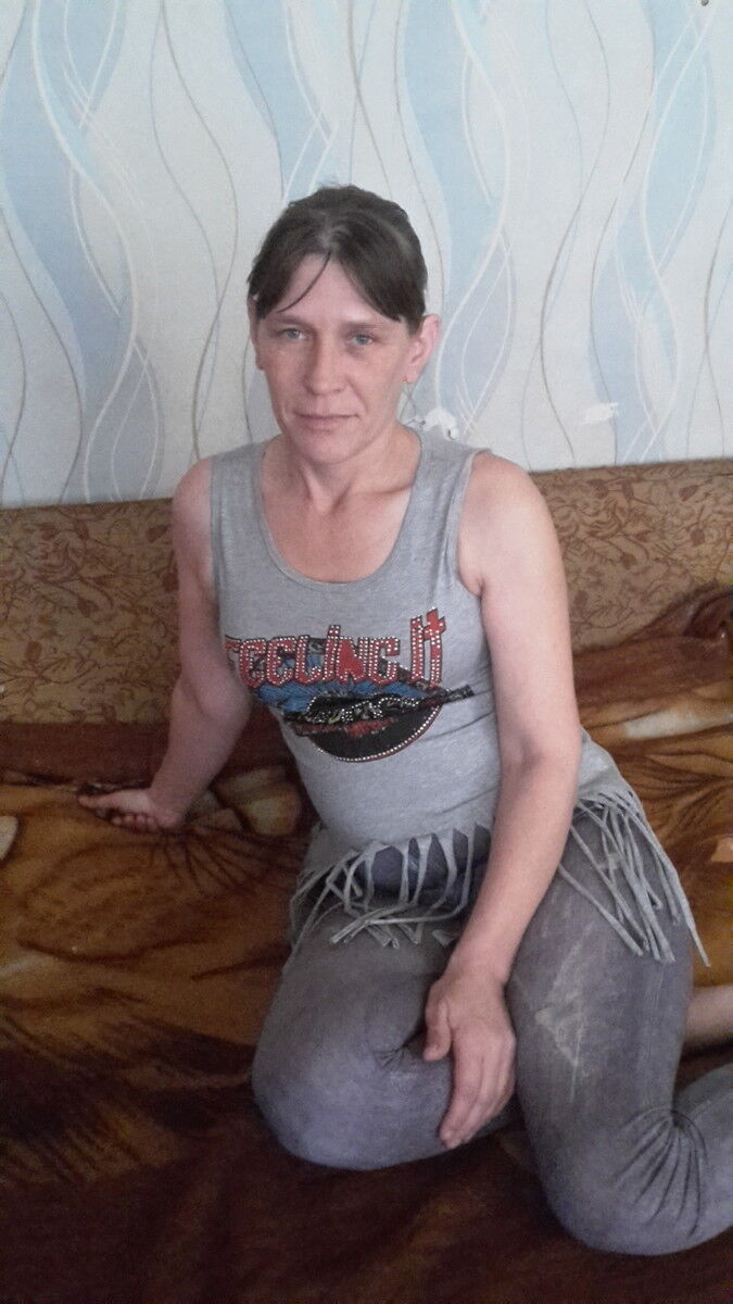  15620840  , 46 ,    
