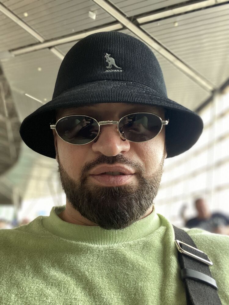 ���������� ������, ���� ������� �������, 42 ����, ������������ ��� ������, ����� � ���������