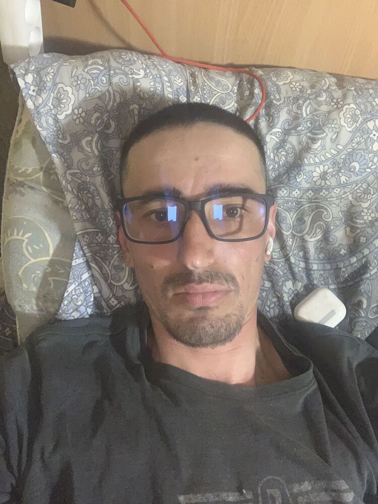  44790130  , 32 ,    