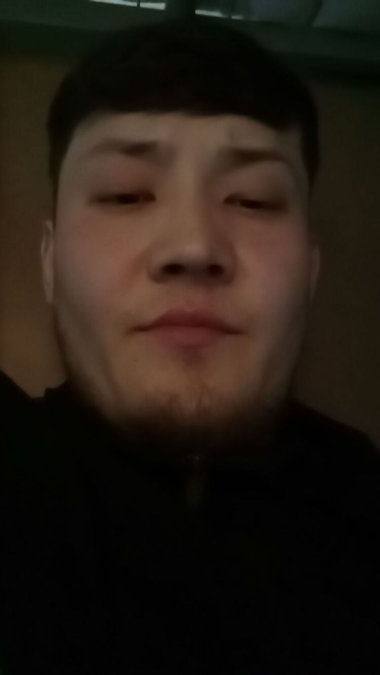 ���������� ������, ���� ������� ������, 28 ���, ������������ ��� ������, ����� � ���������