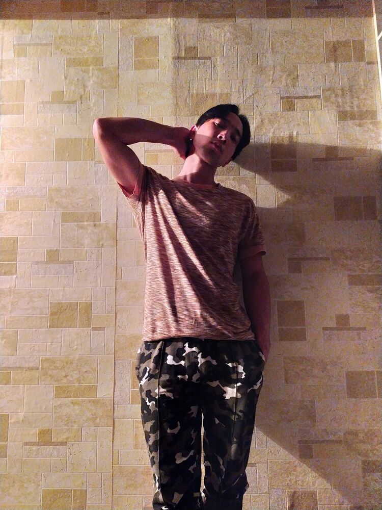 ���� 24491180 ����� Era, 25 ���, ���� ���������� � ������