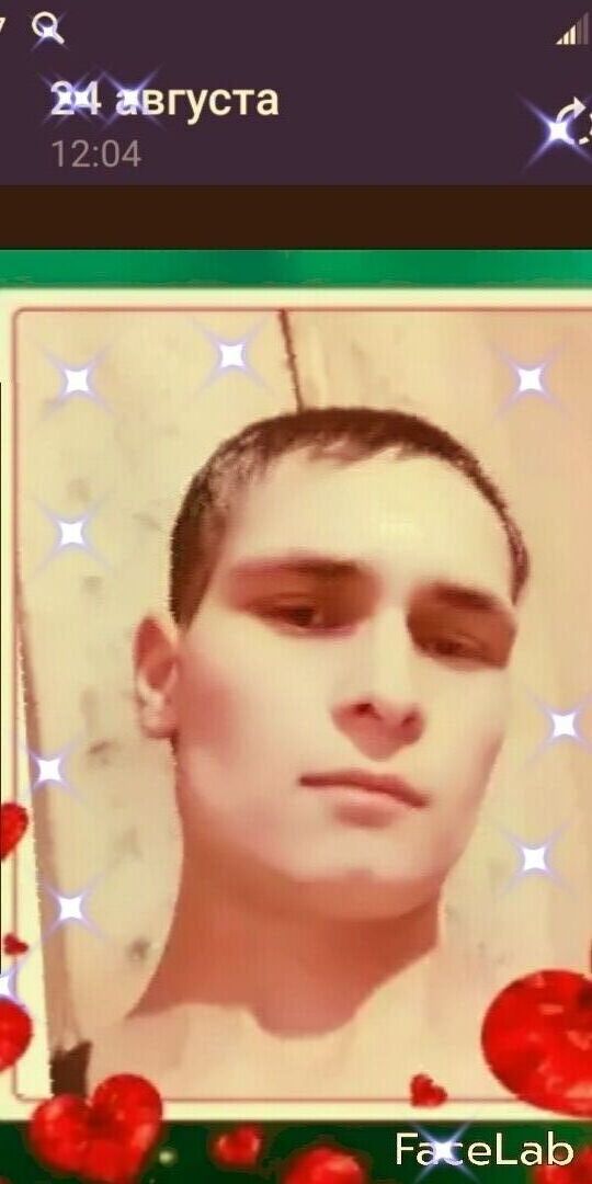 ,   Nurik, 30 ,   ,   , c 