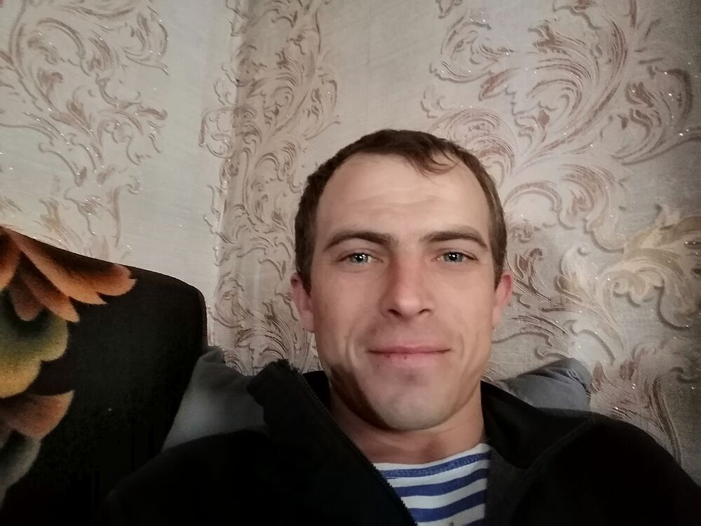 ���� 26027200 ������� ����������, 37 ���, ���� ���������� � ������