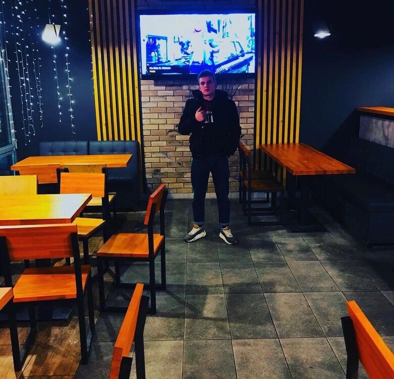  36556160  , 40 ,    