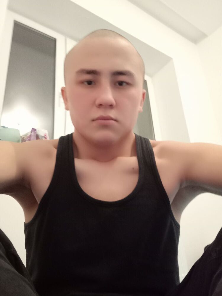 ���������� �������, ���� ����� �����, 23 ����, ������������ ��� ������, ����� � ���������