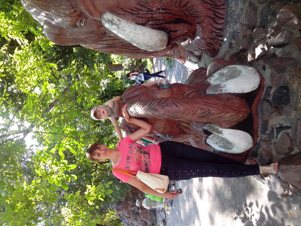 ���������� ������, ���� ������� ����, 44 ����, ������������ ��� ������, ����� � ���������, c�������� ���������