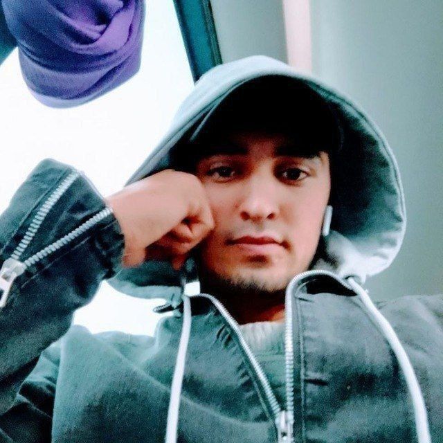  47070680  Ali, 33 ,    