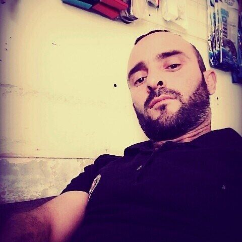 ���� 23453690 ������� ������, 42 ����, ���� ���������� � �������