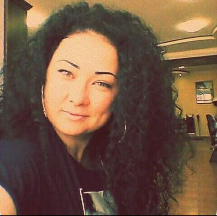 ���������� ������, ���� ������� Karina, 46 ���, ������������ ��� ������, ����� � ���������, c�������� ���������