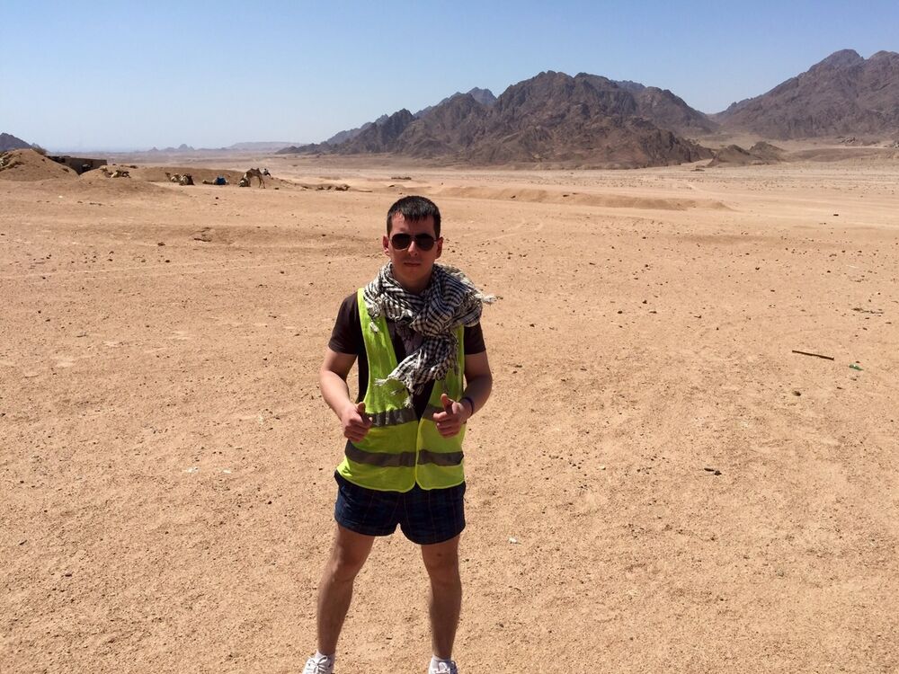 ���� 26928670 ������� ������, 43 ����, ���� ���������� � ������