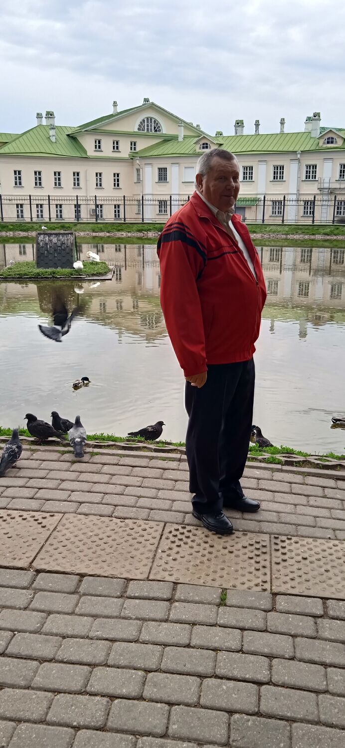 ���������� ������, ���� ������� ��������, 63 ����, ������������ ��� ������, ����� � ���������, c�������� ���������, ���������