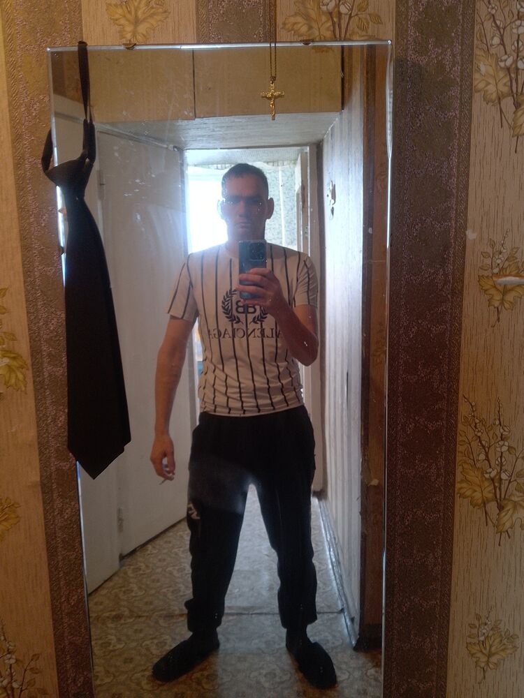  42125100  , 37 ,    